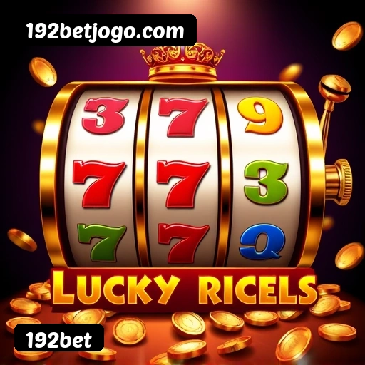 Estratégias 192bet