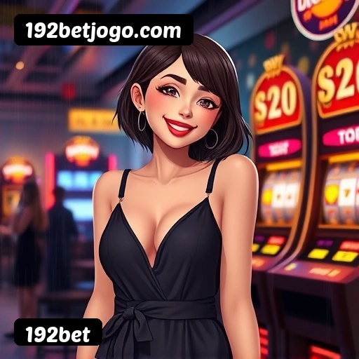 App 192bet Android