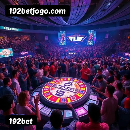 plataforma_云技术