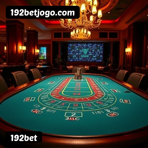 slot_StarlightPrincess