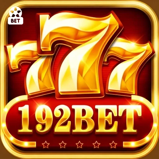 Logo da 192bet