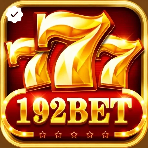 Logo da 192bet