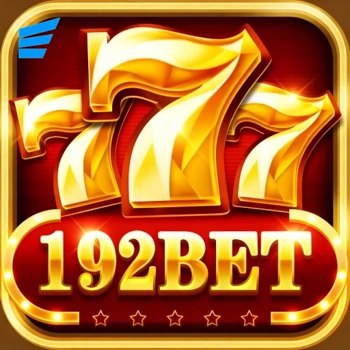 Logo da 192bet