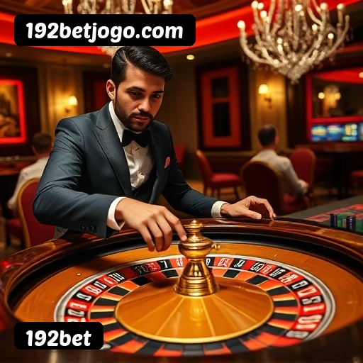 APK 192bet Android