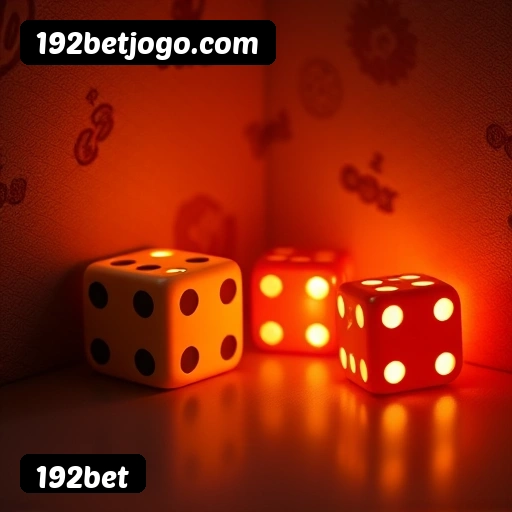 Slots mobile 192bet