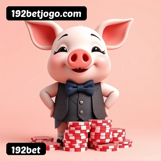 Starlight Princess - Slot game com multiplicadores na 192bet